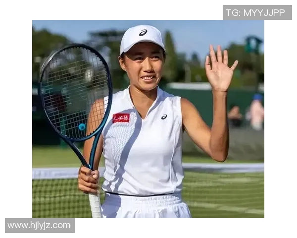 成都网球队在最新网球耐力排行榜中夺冠引发关注，TOP10选手实力解析