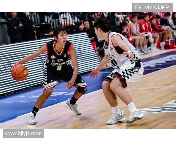 武汉篮球队战术分析：如何在联赛中提升竞争力与团队协作能力