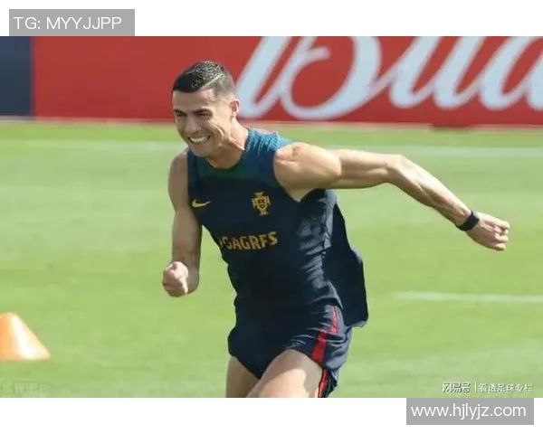 美国足球明星稀缺现象探讨及其对足球发展的影响分析