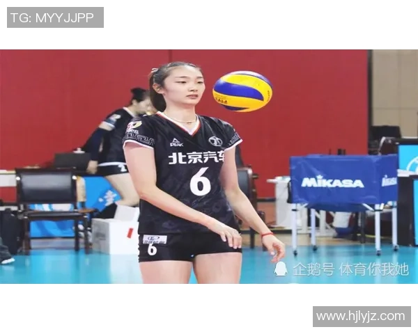 重庆网球队在全国锦标赛积分榜上以91分稳居第一名展现强劲实力