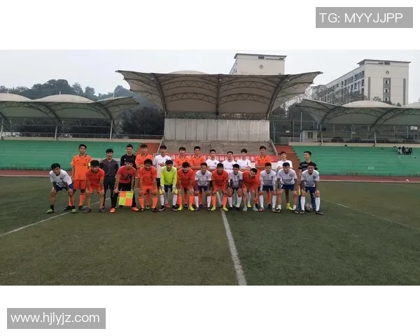 重庆足球队在足球团队协作排行榜中荣登第九名展现出强大团队精神与实力