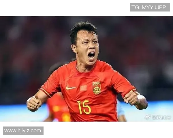 亚运会积分榜更新上海足球队以90分稳居第一名引发关注