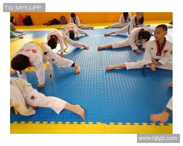 专访张娜：探寻她在篮球领域取得成功的秘诀与心路历程