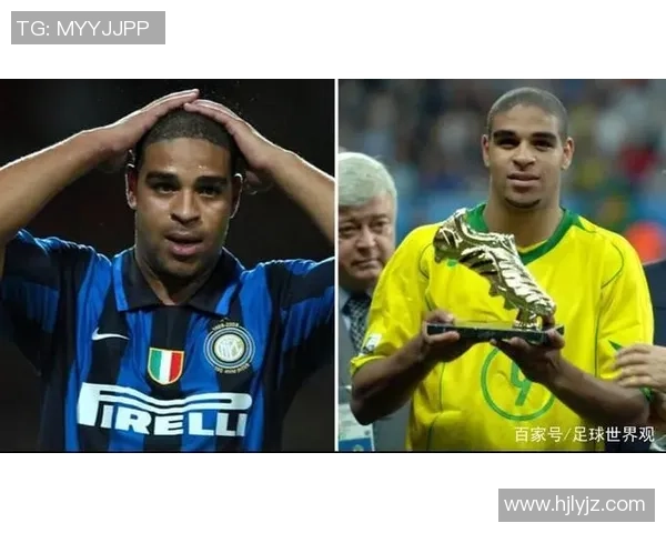 黑帮背景下的足球明星们的英文名字揭秘与故事分享