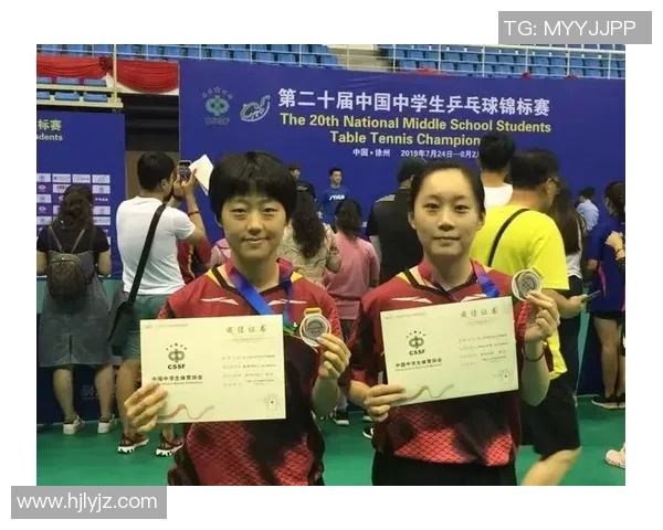 乒乓球心理素质评比结果揭晓广州乒乓球队荣登第六名位置