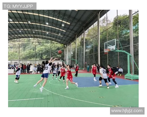 成都篮球队在精英赛中的实力表现分析与未来展望