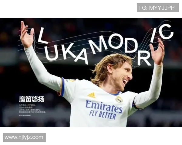 足球明星的专属背景音乐让你感受赛场激情与荣耀的旋律