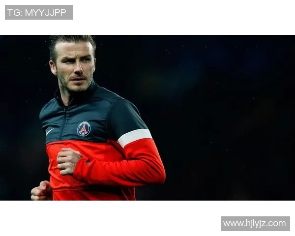 足球明星长发造型男生照片欣赏展现个性与魅力的时尚风采