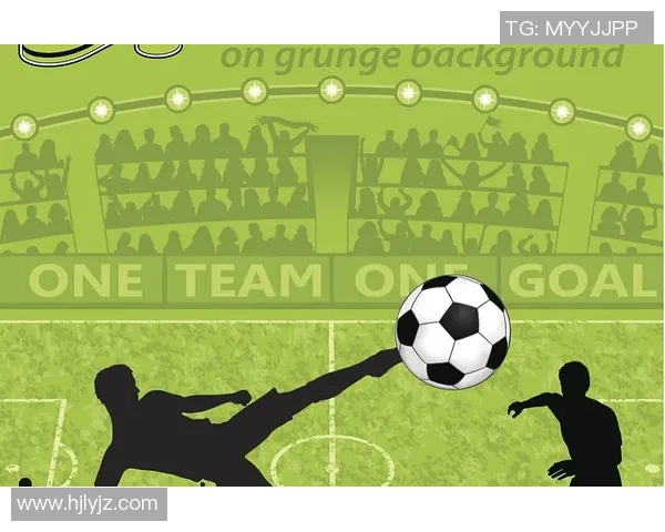 如何正确贴足球明星海报让你的房间瞬间变得更有活力和个性