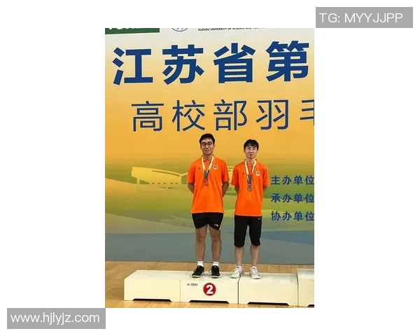 南京羽毛球队在全国羽毛球节奏排行榜中荣获第八名的佳绩分析