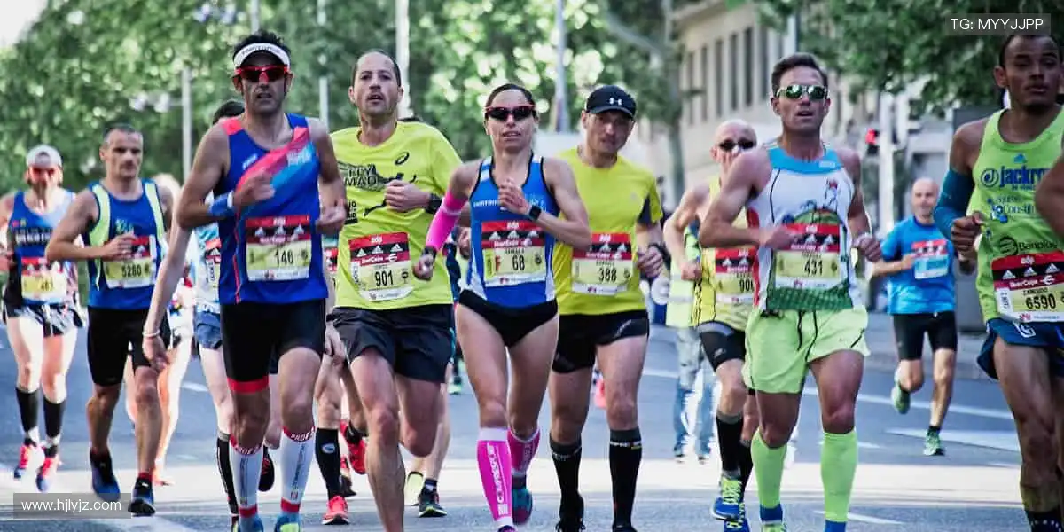 一键直击全球赛事，精彩从不缺席！🏀